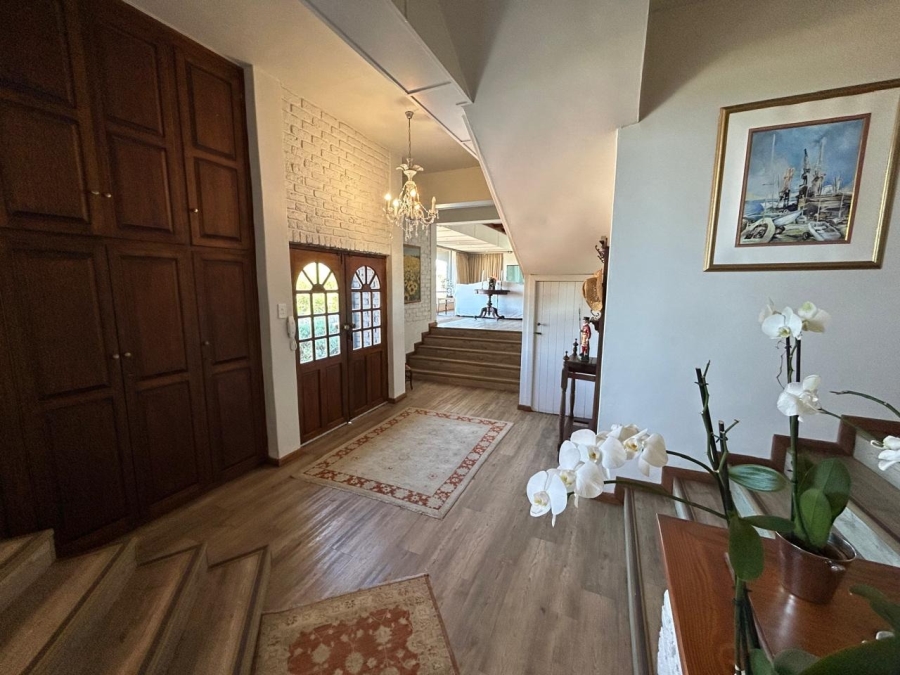 5 Bedroom Property for Sale in Blue Bend Eastern Cape